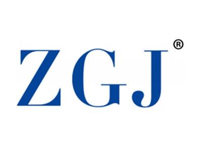 ZGJ