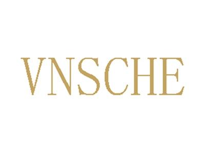 VNSCHE