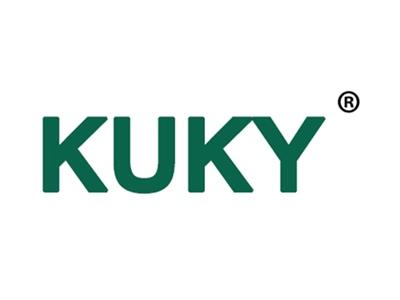 KUKY
