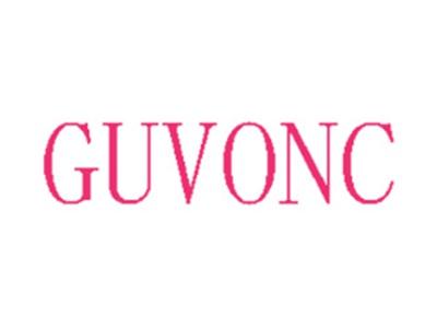 GUVONC