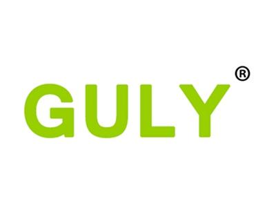 GULY