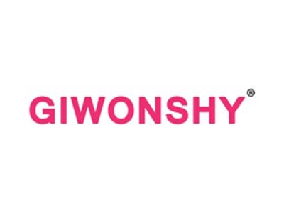 GIWONSHY