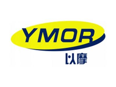 以摩