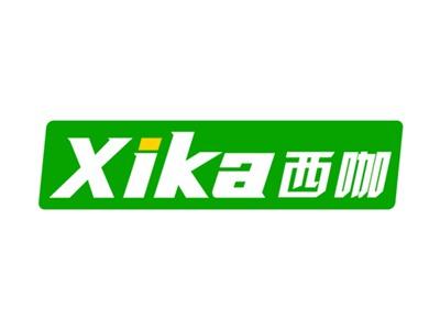 西咖