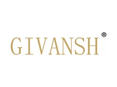 GIVANSH
