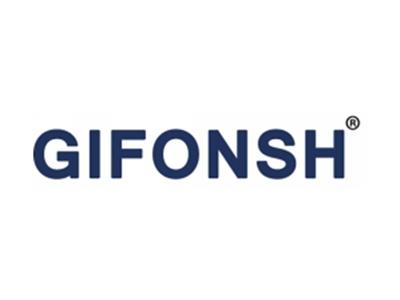 GIFONSH