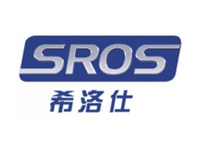 希洛仕