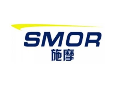 施摩