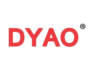DYAO
