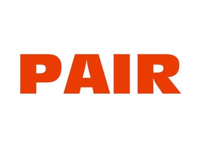 PAIR