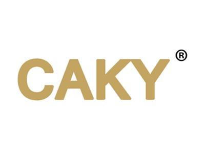 CAKY