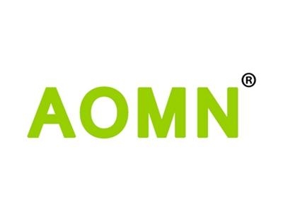 AOMN