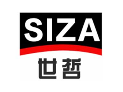 世哲