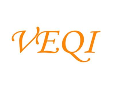 VEQI