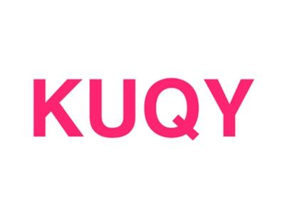 KUQY