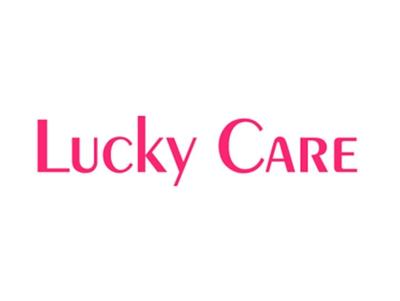 LUCKYCARE