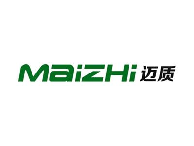 迈质