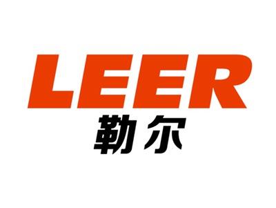 勒尔