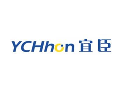 宜臣