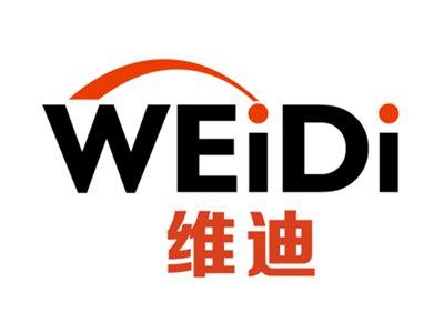 维迪