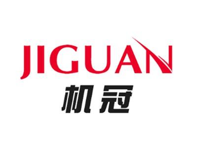 机冠