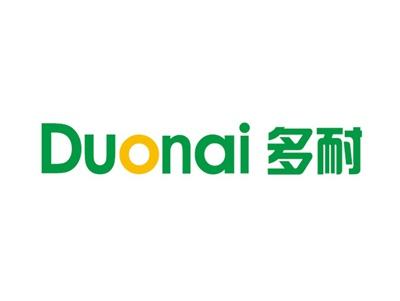 多耐