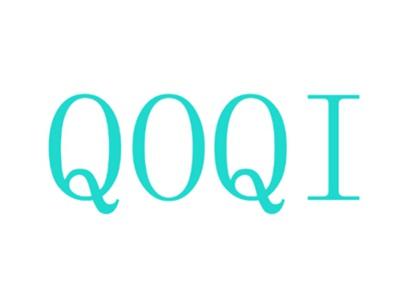QOQI