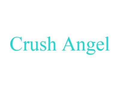 CRUSHANGEL