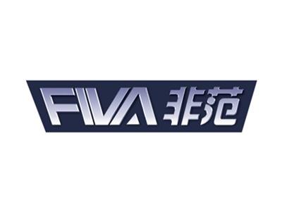 非范
