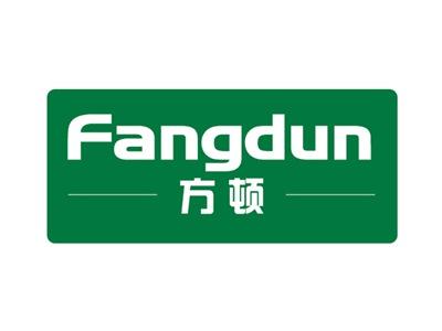 方顿