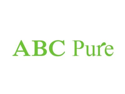 ABCPURE