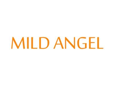 MILDANGEL