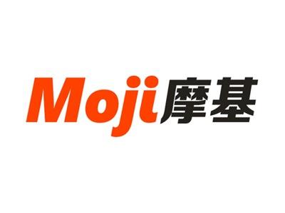 摩基