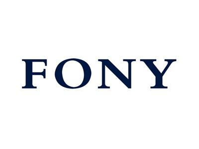 FONY