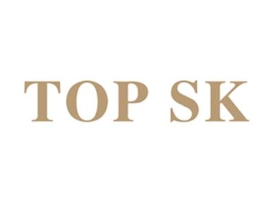 TOPSK