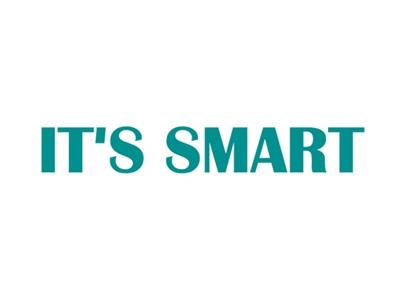 IT'SSMART