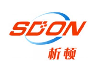 SDON析顿