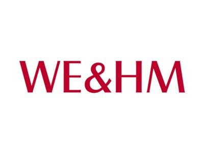 WE&HM