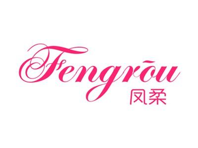 凤柔