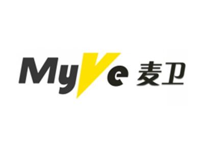 麦卫