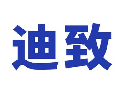迪致