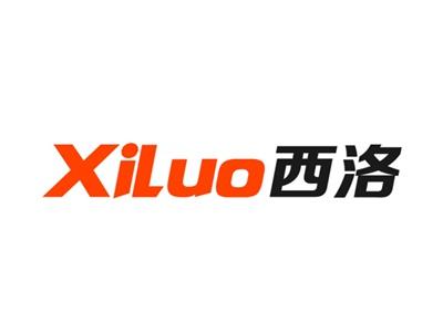 西洛