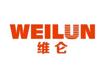 维仑
