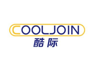 酷际COOLJOIN