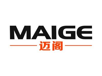 迈阁