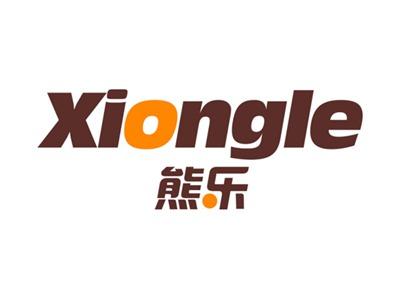 熊乐