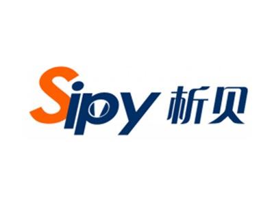 析贝