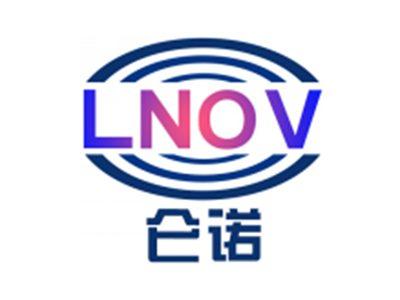 仑诺