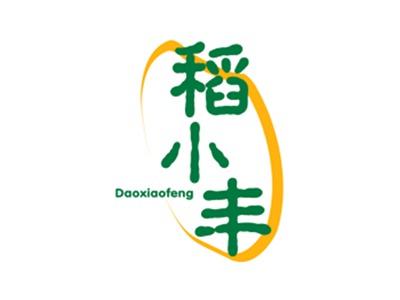 稻小丰