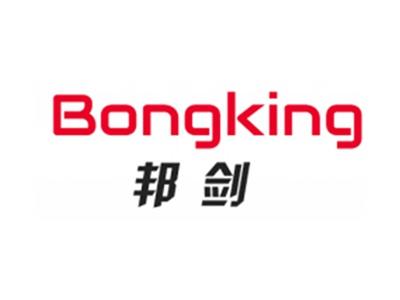 邦剑